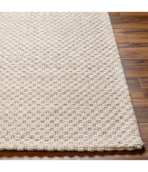 Livabliss Empoli Rug EPO2310