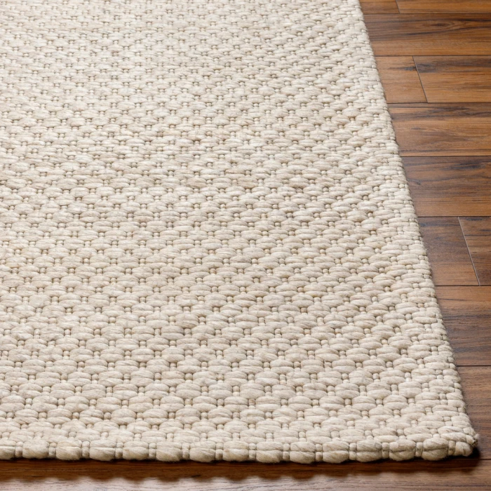 Livabliss Empoli Rug EPO2310