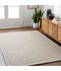 Livabliss Empoli Rug EPO2310