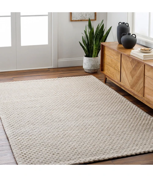 Livabliss Empoli Rug EPO2310