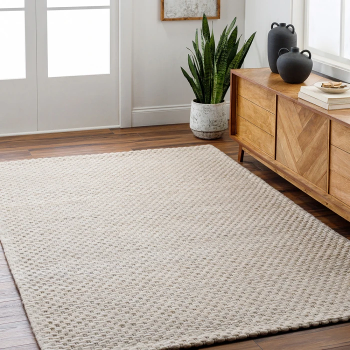 Livabliss Empoli Rug EPO2310