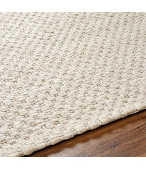Livabliss Empoli Rug EPO2310