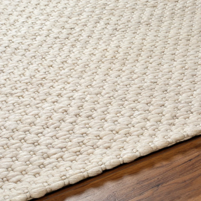 Livabliss Empoli Rug EPO2310