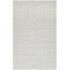 Livabliss Empoli EPO2311 Light Grey Taupe Area Rug 2 ft. X 3 ft. Rectangle