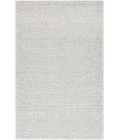 Livabliss Empoli Rug EPO2311