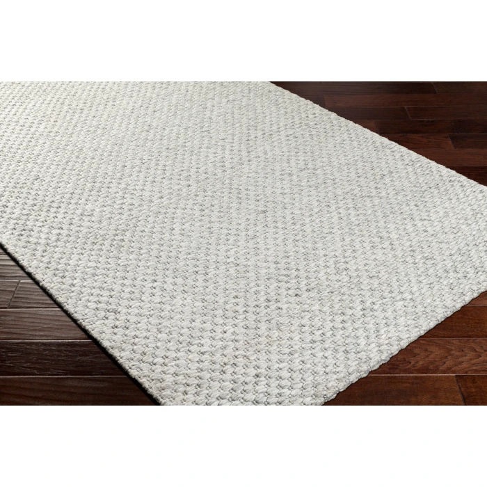 Livabliss Empoli Rug EPO2311