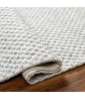 Livabliss Empoli Rug EPO2311