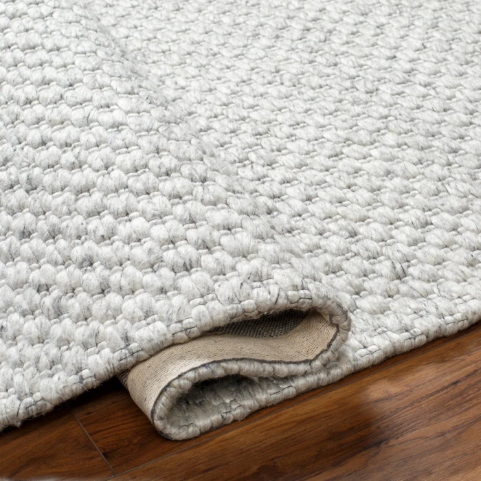 Livabliss Empoli Rug EPO2311