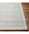 Livabliss Empoli Rug EPO2311