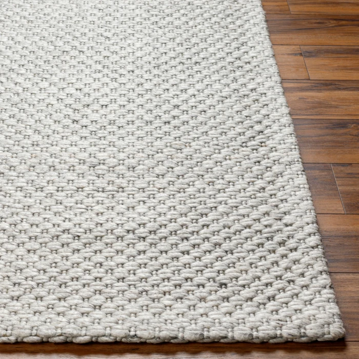 Livabliss Empoli Rug EPO2311