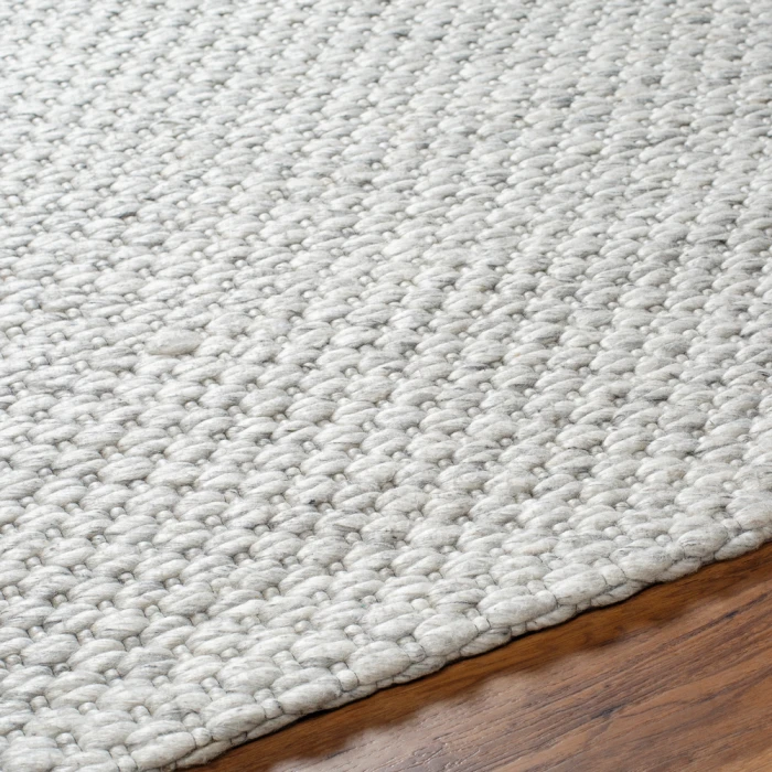 Livabliss Empoli Rug EPO2311