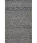 Livabliss Empoli Rug EPO2312