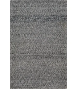 Livabliss Empoli EPO2312 Medium Grey Grey Area Rug 2 ft. X 3 ft. Rectangle