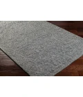 Livabliss Empoli Rug EPO2312