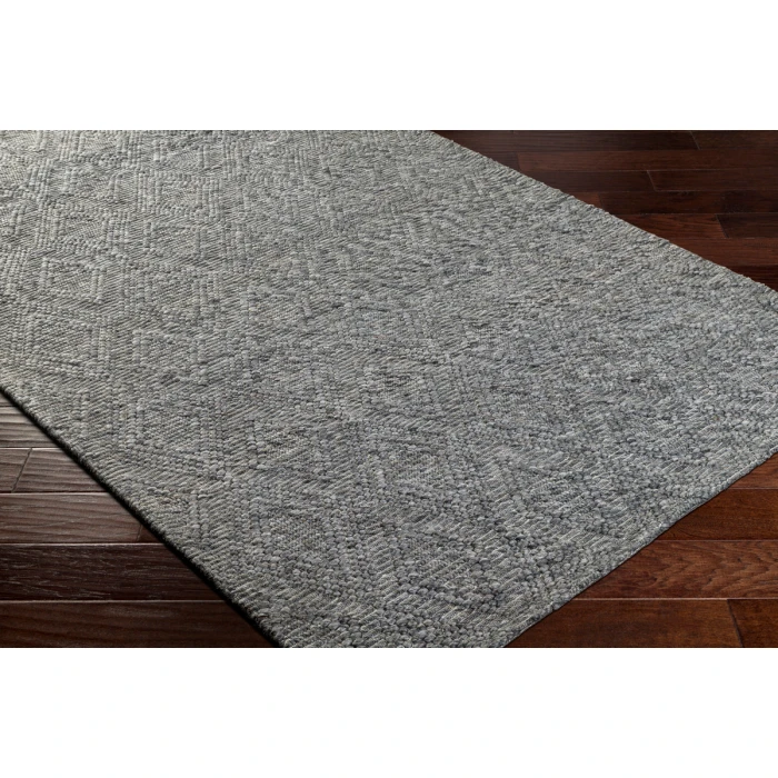 Livabliss Empoli Rug EPO2312