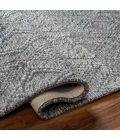Livabliss Empoli Rug EPO2312