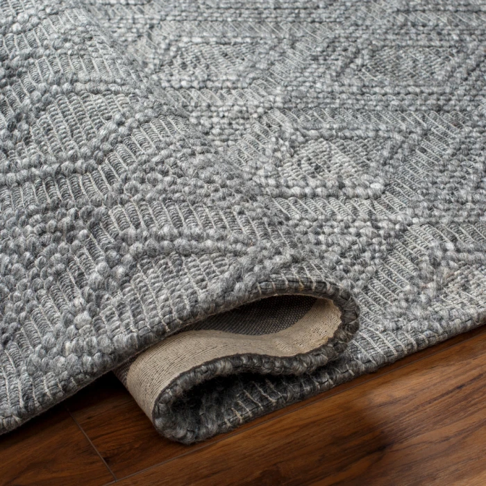 Livabliss Empoli Rug EPO2312
