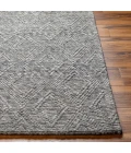 Livabliss Empoli Rug EPO2312