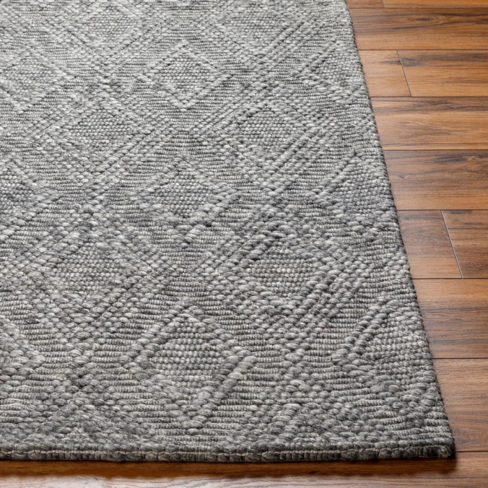 Livabliss Empoli Rug EPO2312