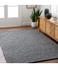 Livabliss Empoli Rug EPO2312