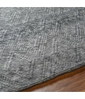 Livabliss Empoli Rug EPO2312