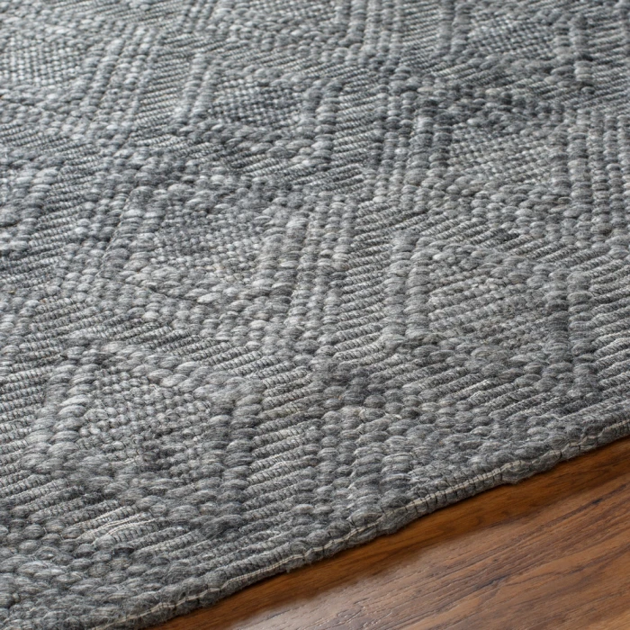 Livabliss Empoli Rug EPO2312