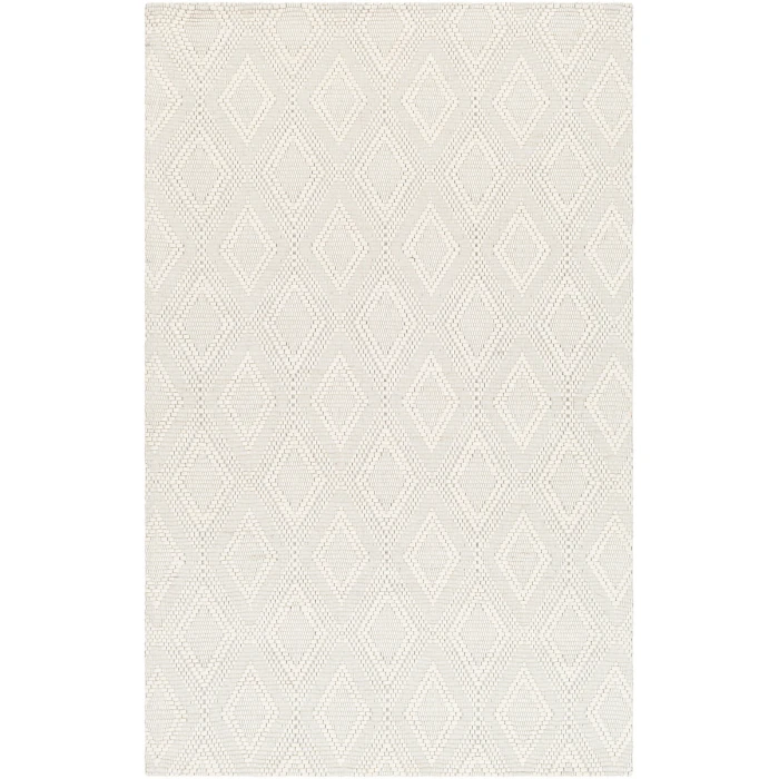 Livabliss Empoli Rug EPO2313