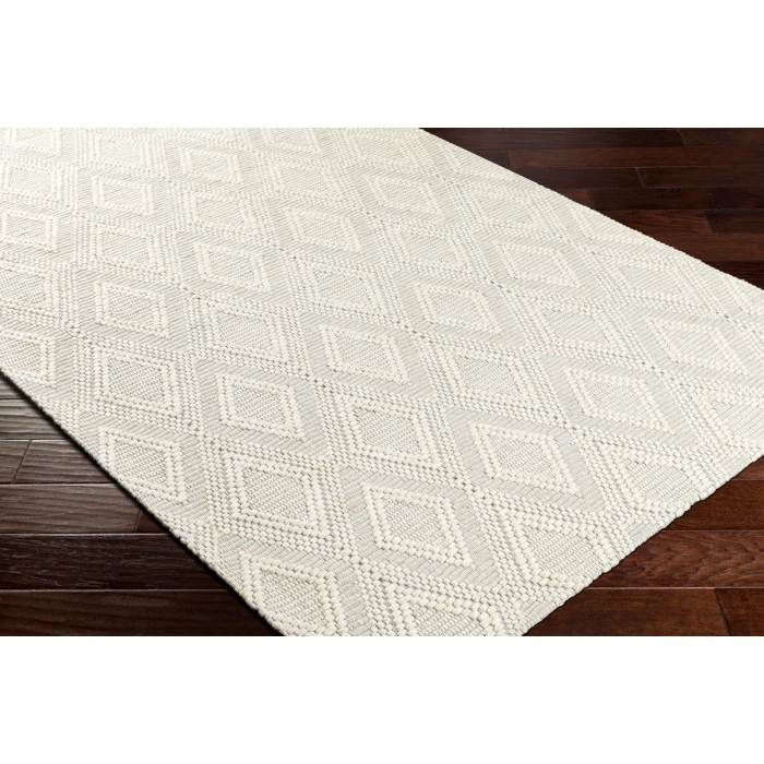 Livabliss Empoli Rug EPO2313