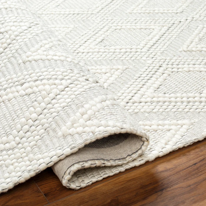Livabliss Empoli Rug EPO2313