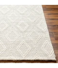 Livabliss Empoli Rug EPO2313