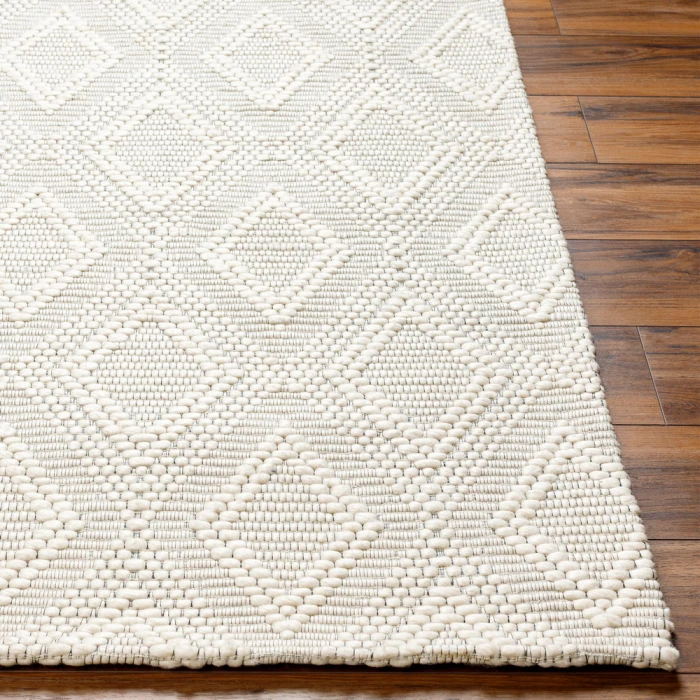 Livabliss Empoli Rug EPO2313