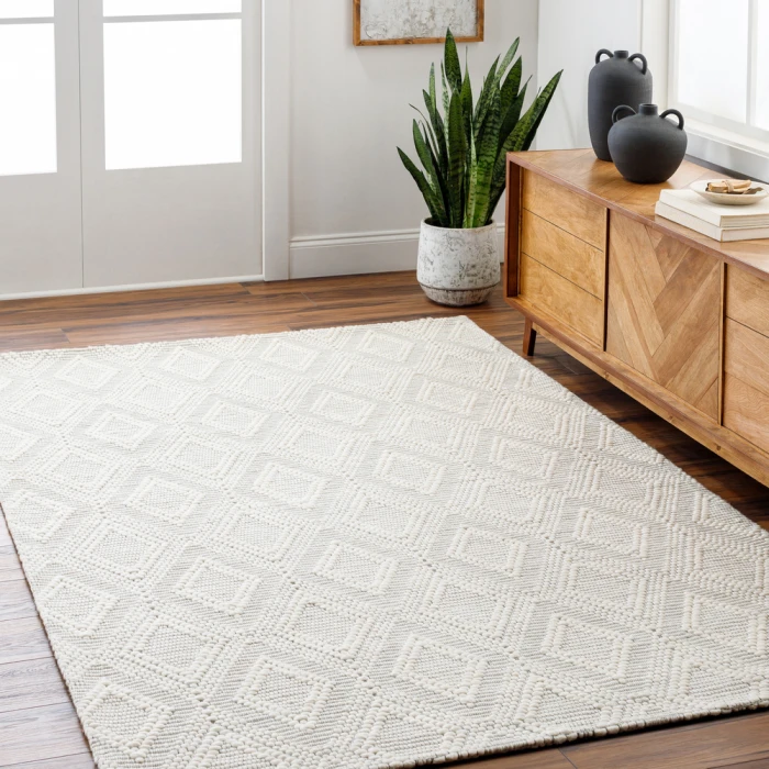 Livabliss Empoli Rug EPO2313