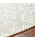 Livabliss Empoli Rug EPO2313