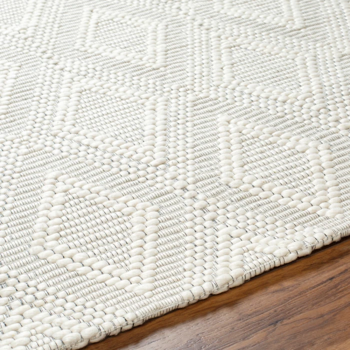 Livabliss Empoli Rug EPO2313