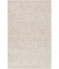 Livabliss Empoli Rug EPO2314