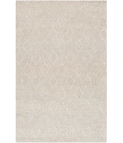 Livabliss Empoli EPO2314 Light Grey Taupe Area Rug 2 ft. X 3 ft. Rectangle
