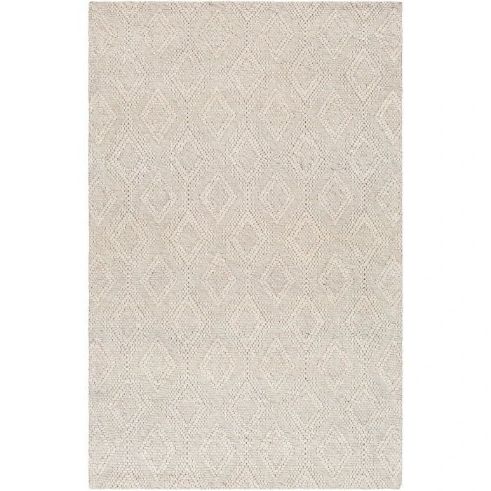 Livabliss Empoli Rug EPO2314
