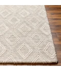 Livabliss Empoli Rug EPO2314