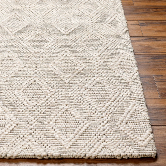 Livabliss Empoli Rug EPO2314