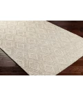 Livabliss Empoli Rug EPO2314