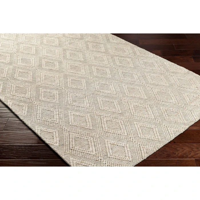 Livabliss Empoli Rug EPO2314