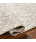 Livabliss Empoli Rug EPO2314