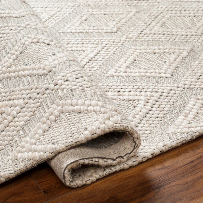 Livabliss Empoli Rug EPO2314