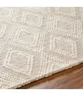 Livabliss Empoli Rug EPO2314