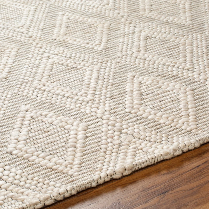 Livabliss Empoli Rug EPO2314