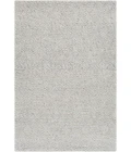 Livabliss Empoli Rug EPO2315