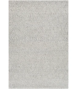 Livabliss Empoli EPO2315 Light Grey Taupe Area Rug 2 ft. X 3 ft. Rectangle
