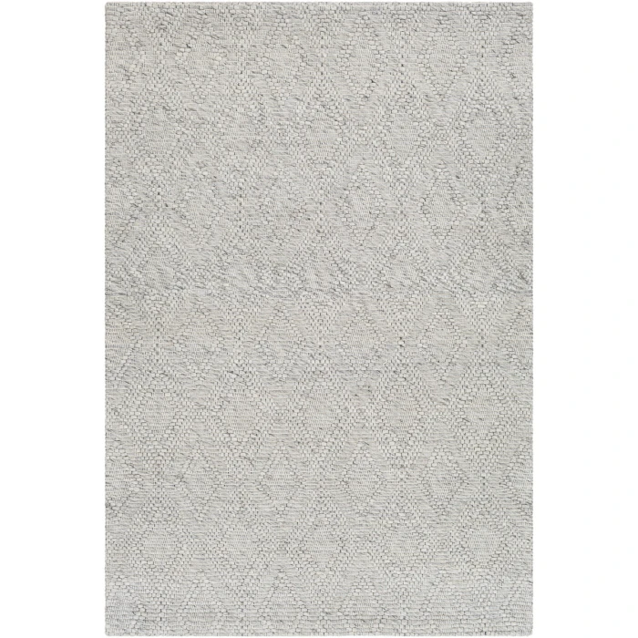 Livabliss Empoli Rug EPO2315