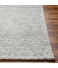 Livabliss Empoli Rug EPO2315
