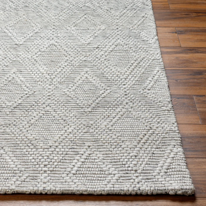 Livabliss Empoli Rug EPO2315